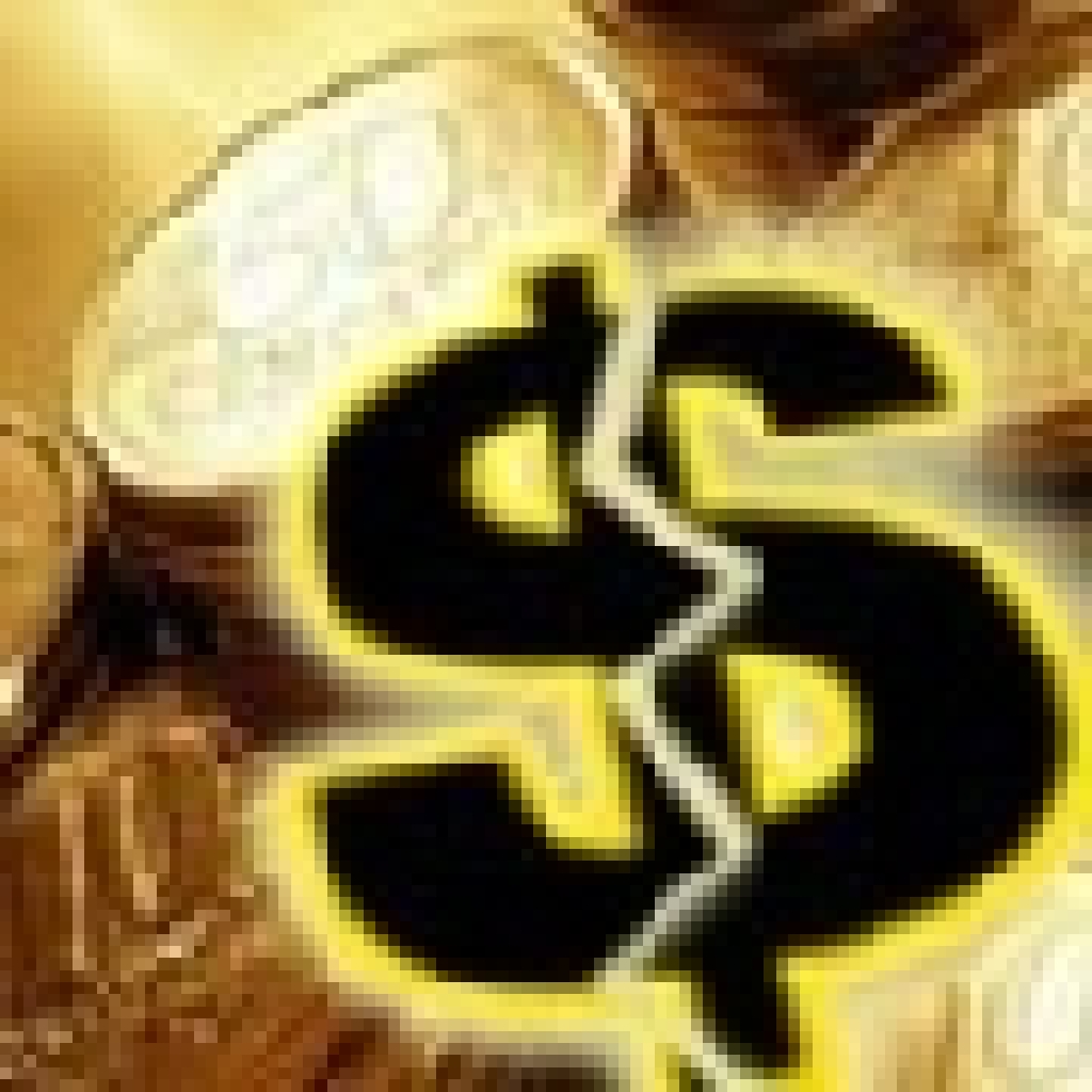 Embarque de soja cai 40% em Santos e Paranaguá.