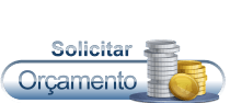 Solicitar Orçamento