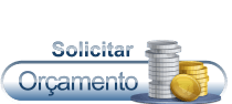 Solicitar Oramento