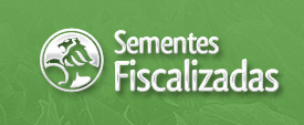 Sementes Fiscalizadas