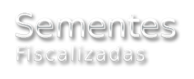 Sementes Fiscalizadas