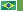 Portugu�s