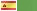 Espa�ol