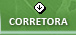 Corretora
