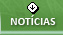 Not�cias