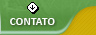 Contato