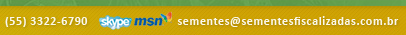 Contato