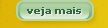 Conhe�a nossa Corretora