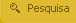 Pesquisa