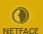 Site produzido por Netface