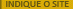 Indique o Site